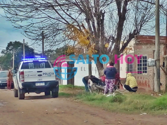 Identificaron a la mujer encontrada muerta en su casa: cómo sigue la investigación 