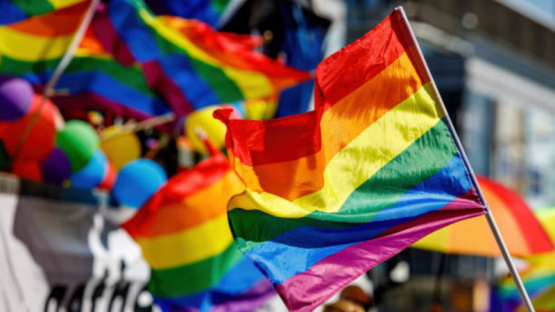 Día del Orgullo LGBT: por qué se conmemora hoy, miércoles 28 de junio